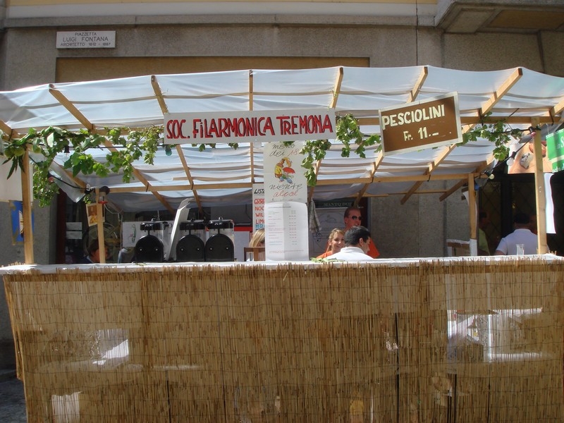 sagra_uva_09 (001).jpg